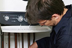 boiler repair Pen Y Garnedd
