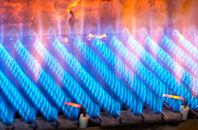Pen Y Garnedd gas fired boilers