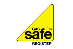 gas safe companies Pen Y Garnedd